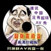 49ͼϴȫɫ